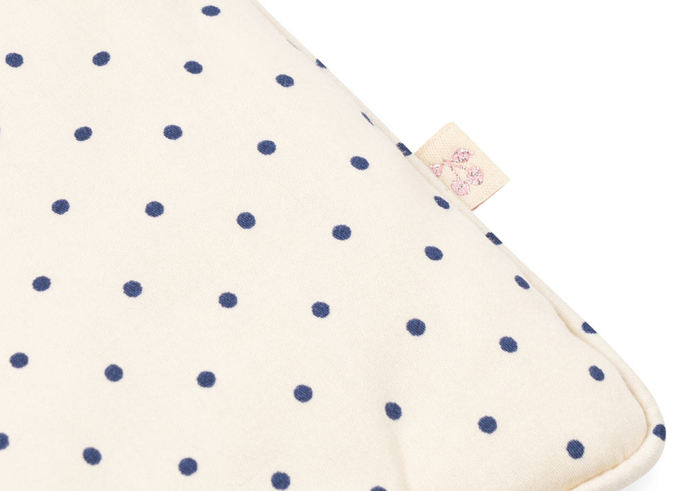 Konges Sløjd A/S Poppenaccessoires estate dot