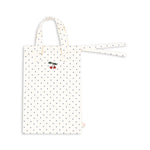 Konges Sløjd A/S Poppenaccessoires estate dot