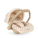 Konges Sløjd A/S Poppenaccessoires mirage