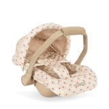 Konges Sløjd A/S Poppenaccessoires mirage