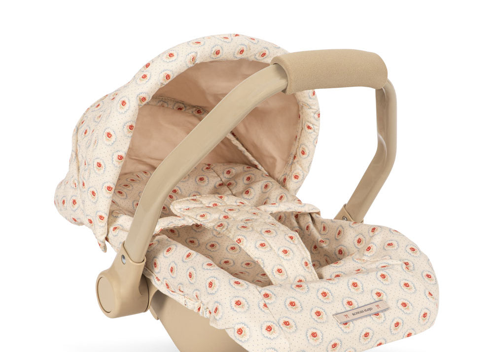 Konges Sløjd A/S Poppenaccessoires mirage