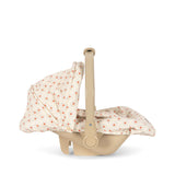 Konges Sløjd A/S Poppenaccessoires mirage