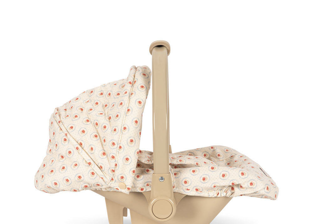 Konges Sløjd A/S Poppenaccessoires mirage