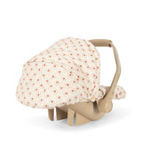 Konges Sløjd A/S Poppenaccessoires mirage