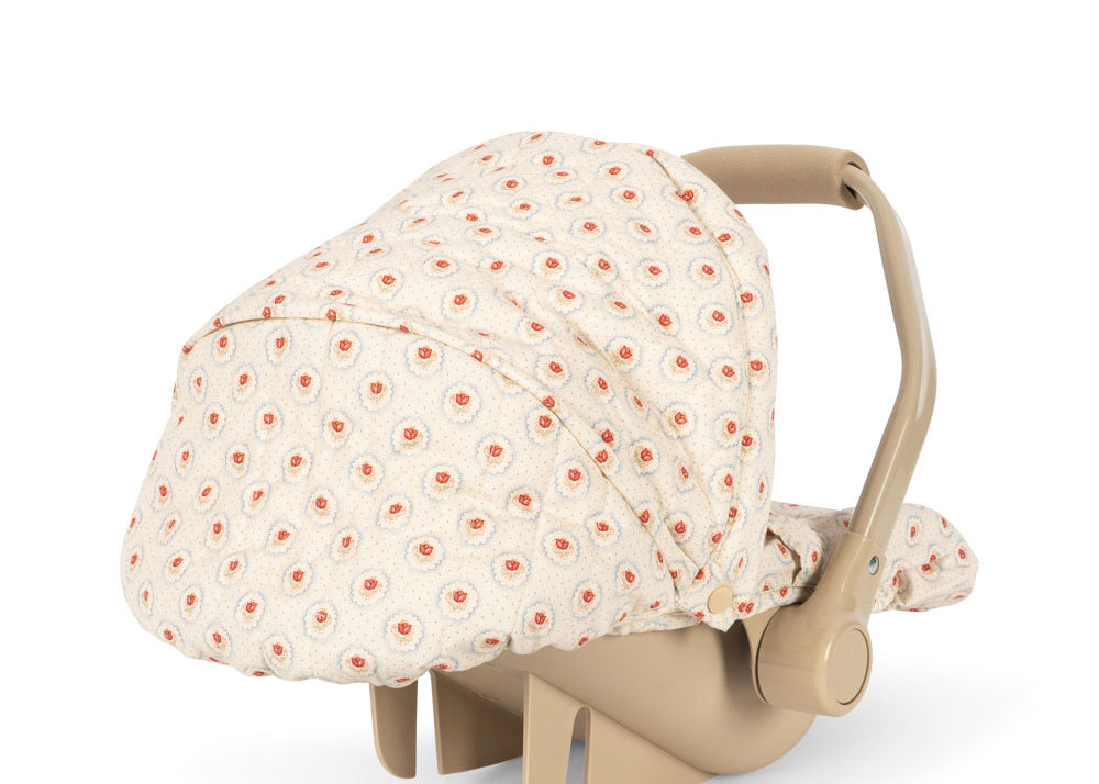 Konges Sløjd A/S Poppenaccessoires mirage