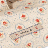 Konges Sløjd A/S Poppenaccessoires mirage