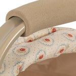 Konges Sløjd A/S Poppenaccessoires mirage