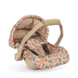 Konges Sløjd A/S Poppenaccessoires vienna