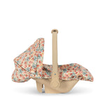 Konges Sløjd A/S Poppenaccessoires vienna