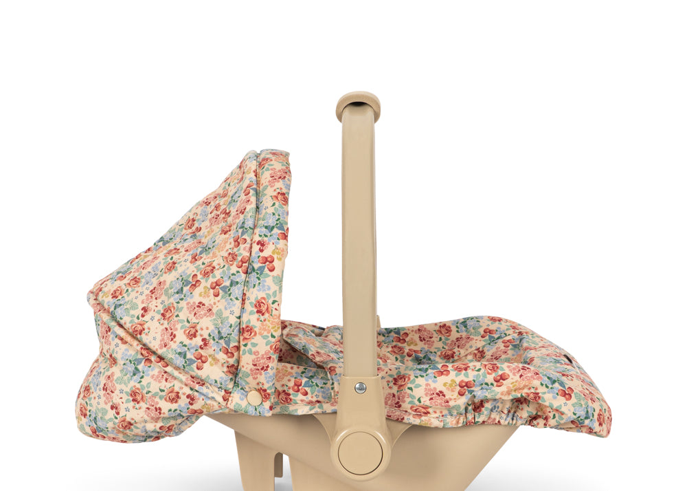 Konges Sløjd A/S Poppenaccessoires vienna