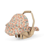 Konges Sløjd A/S Poppenaccessoires vienna