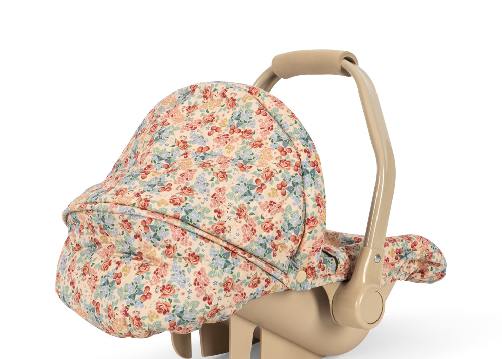 Konges Sløjd A/S Poppenaccessoires vienna