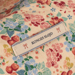 Konges Sløjd A/S Poppenaccessoires vienna