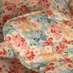 Konges Sløjd A/S Poppenaccessoires vienna