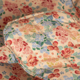 Konges Sløjd A/S Poppenaccessoires vienna