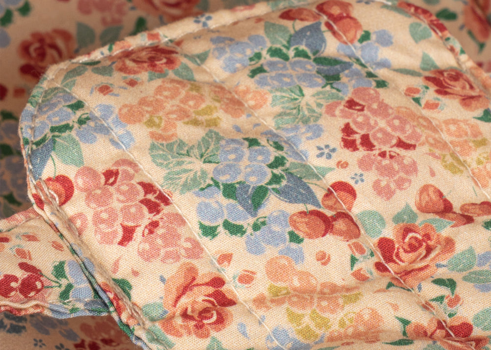 Konges Sløjd A/S Poppenaccessoires vienna