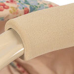 Konges Sløjd A/S Poppenaccessoires vienna