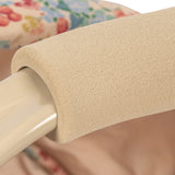 Konges Sløjd A/S Poppenaccessoires vienna