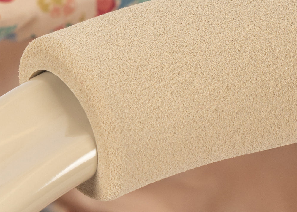 Konges Sløjd A/S Poppenaccessoires vienna