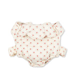 Konges Sløjd A/S Poppenaccessoires mirage