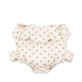 Konges Sløjd A/S Poppenaccessoires mirage