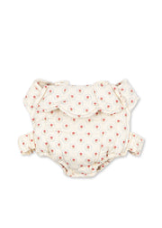 Konges Sløjd A/S Poppenaccessoires mirage