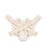 Konges Sløjd A/S Poppenaccessoires mirage