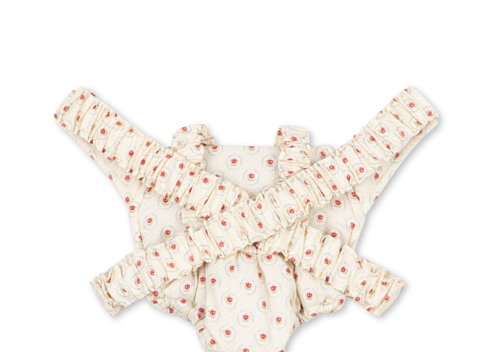 Konges Sløjd A/S Poppenaccessoires mirage