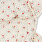 Konges Sløjd A/S Poppenaccessoires mirage