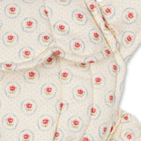 Konges Sløjd A/S Poppenaccessoires mirage