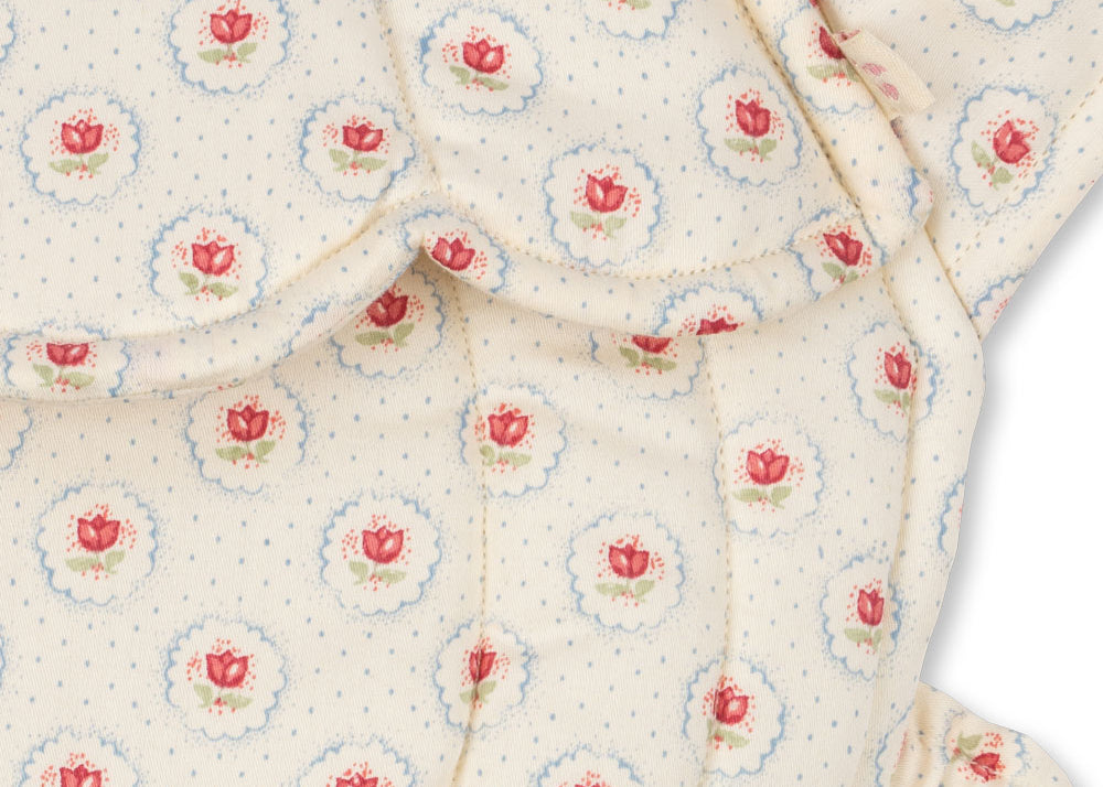 Konges Sløjd A/S Poppenaccessoires mirage