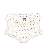 Konges Sløjd A/S Poppenaccessoires estate dot