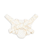 Konges Sløjd A/S Poppenaccessoires estate dot