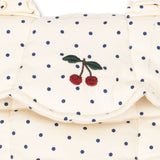 Konges Sløjd A/S Poppenaccessoires estate dot