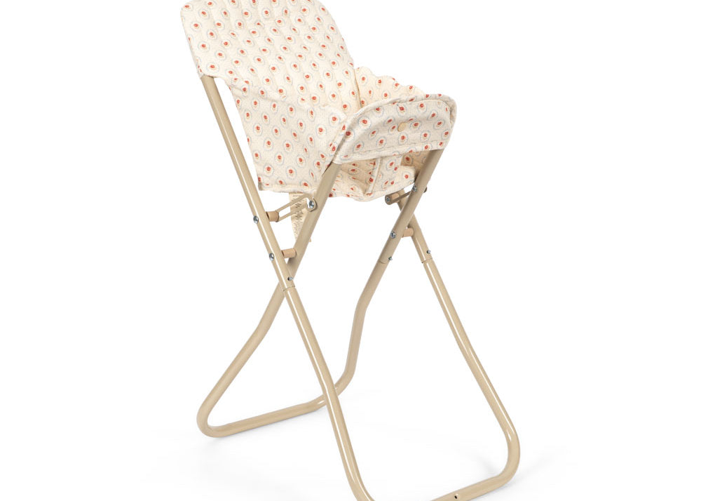 Konges Sløjd A/S Poppenaccessoires mirage