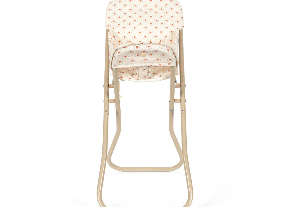 Konges Sløjd A/S Poppenaccessoires mirage