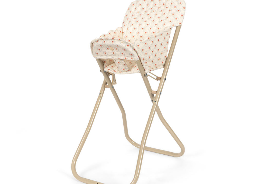 Konges Sløjd A/S Poppenaccessoires mirage