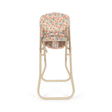 Konges Sløjd A/S DOLL ESSENTIALS vienna