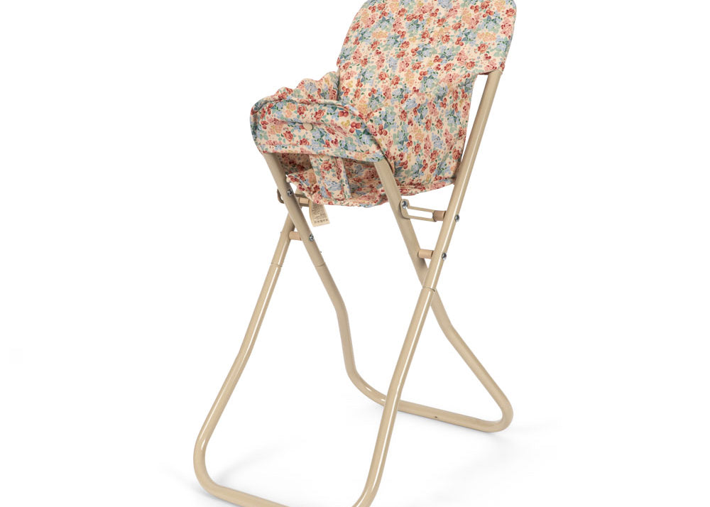 Konges Sløjd A/S DOLL ESSENTIALS vienna