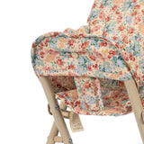 Konges Sløjd A/S DOLL ESSENTIALS vienna