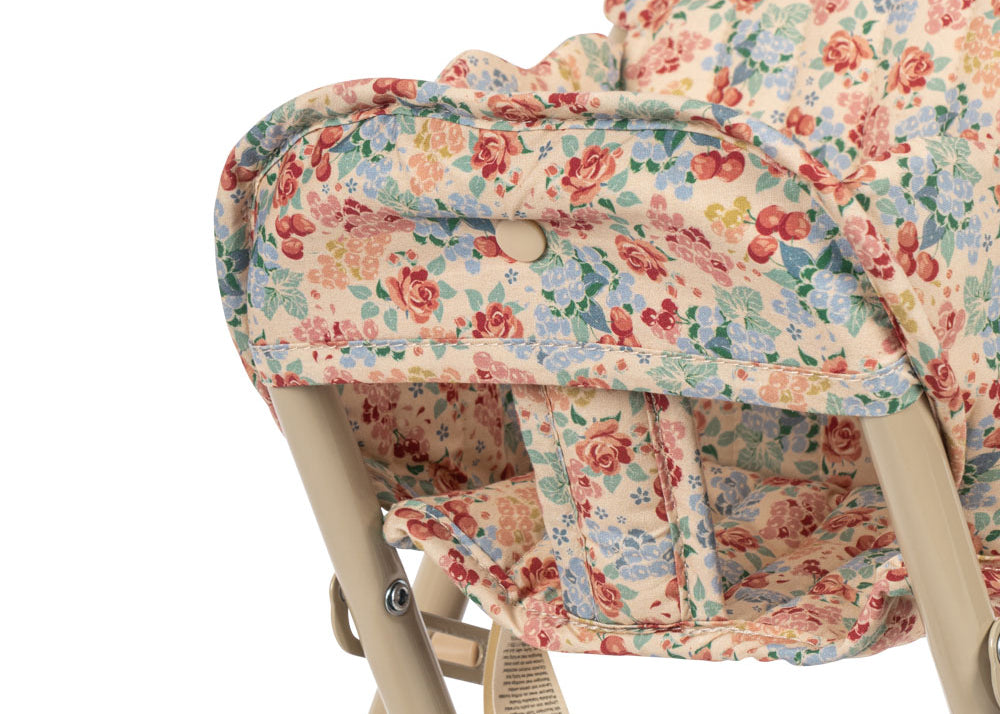 Konges Sløjd A/S DOLL ESSENTIALS vienna