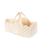 Konges Sløjd A/S Poppenaccessoires mirage