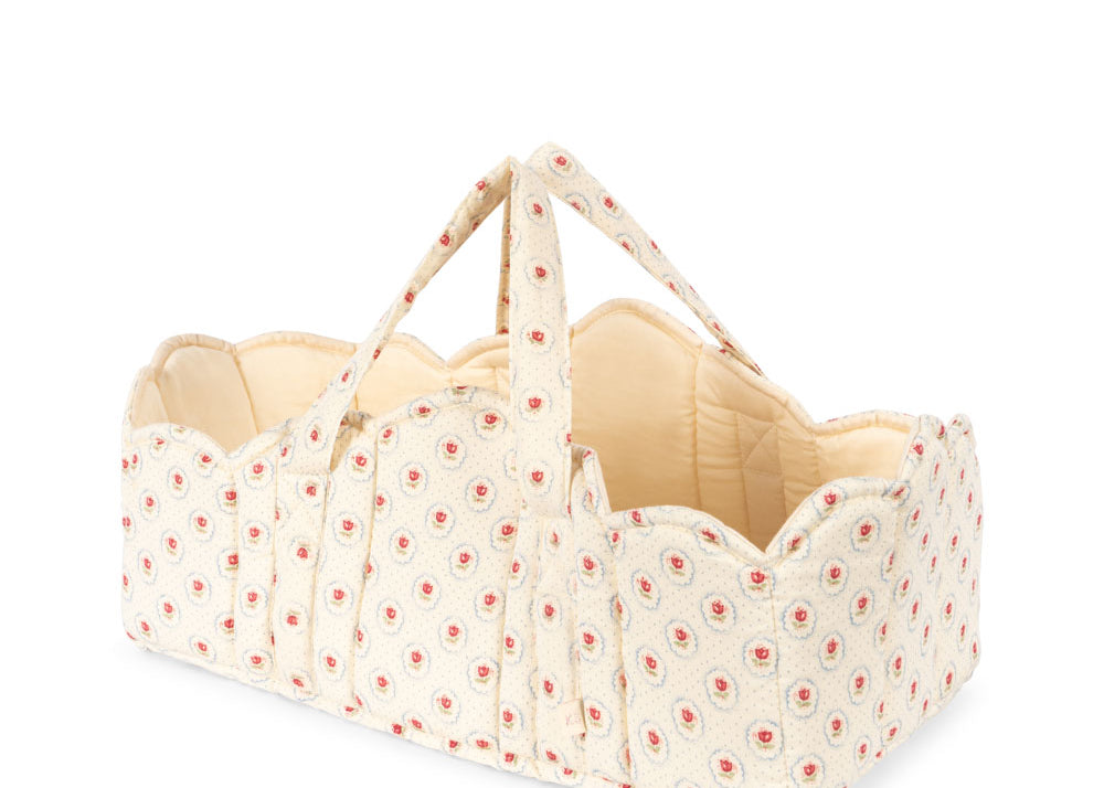 Konges Sløjd A/S Poppenaccessoires mirage