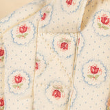 Konges Sløjd A/S Poppenaccessoires mirage