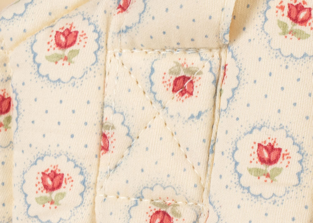 Konges Sløjd A/S Poppenaccessoires mirage