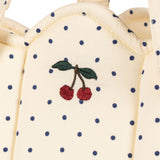 Konges Sløjd A/S Poppenaccessoires estate dot