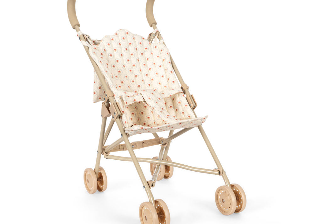 Konges Sløjd A/S Poppenaccessoires mirage