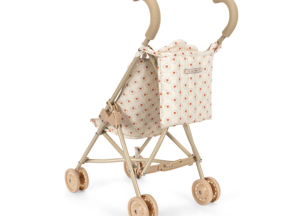 Konges Sløjd A/S Poppenaccessoires mirage