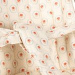 Konges Sløjd A/S Poppenaccessoires mirage