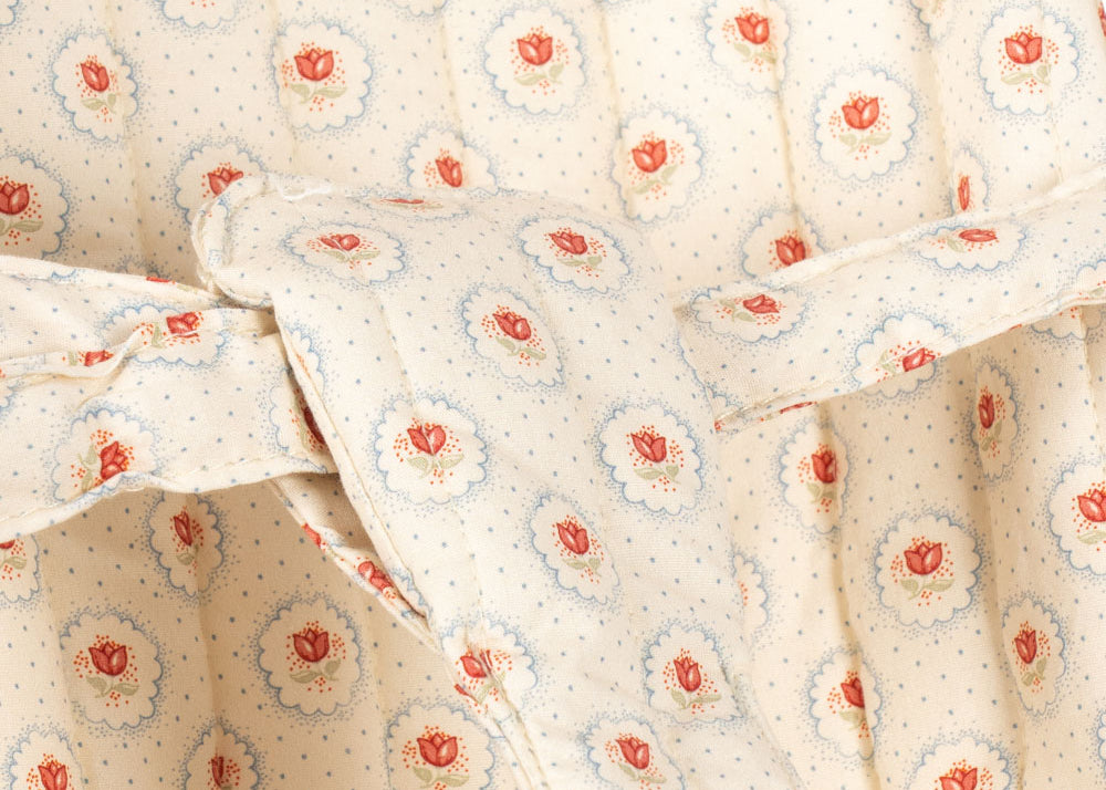 Konges Sløjd A/S Poppenaccessoires mirage